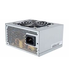 Power Man IP-P300CN7-2 300W