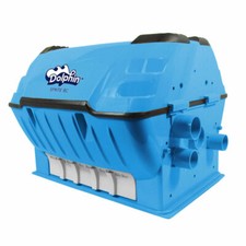 Maytronics 99951715 -