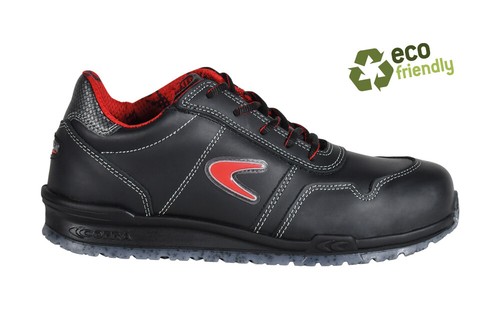 Cofra zatopek src 37 - zatopek,