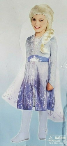 Costume halloween disney - halloween,