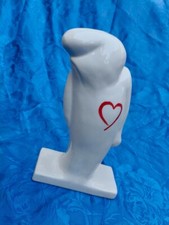 Ceramic Lagostina Heart