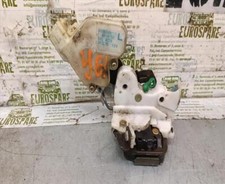 825534H111 89-A750 serratura