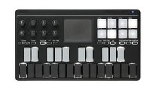Korg Midi Controller