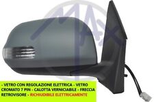 SPECCHIO SPECCHIETTO