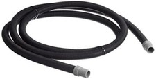 Askoll 922749 Tubo corrugato