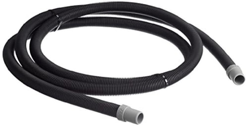 Askoll 922749 tubo corrugato - askoll,