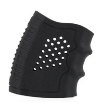 Impugnatura tattica pistola - impugnatura,