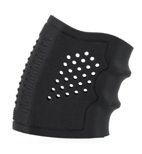 Impugnatura tattica pistola - tattica,