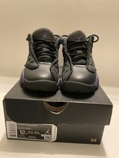 Little Boys - Jordan 13 Retro