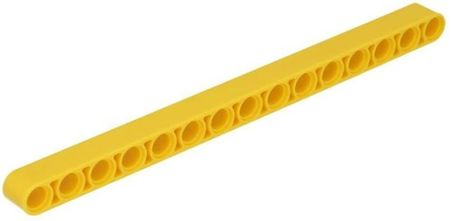 Lego technic braccio 15 - lego, 10