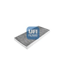 Filtro abitacolo UFI 54.146.00
