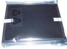 NUOVO! Schermo display LCD TFT a colori per Anritsu S331D S332D. con Opt3 P.N. 15-123!