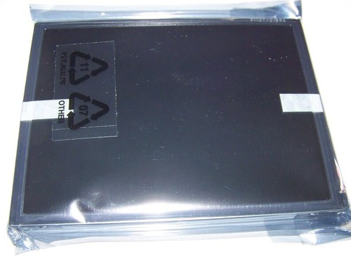 Nuovo schermo display lcd - nuovo!,