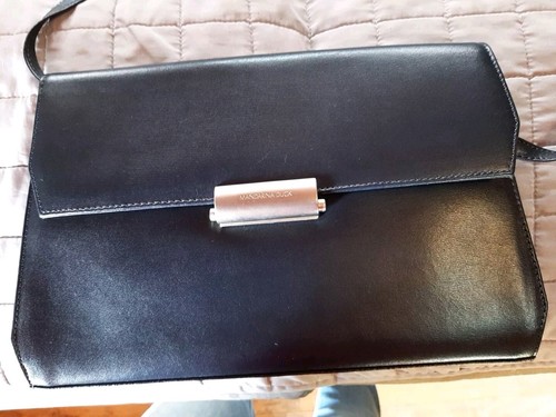 Borsa mandarina duck - borsa,