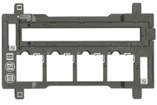 Epson KB supporto pellicola