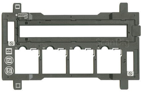 Epson supporto pellicola - kb,