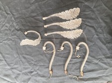 Ricambi Lampadario Murano