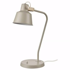 Lampada da scrivania IKEA
