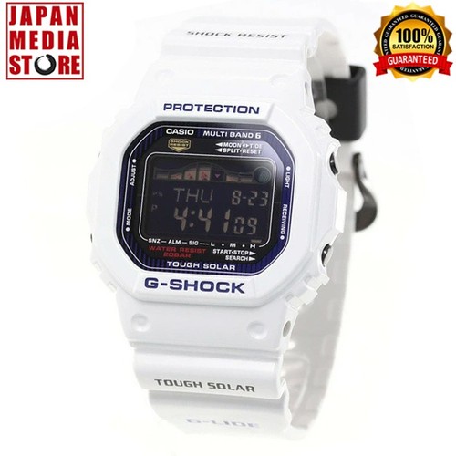 Orologio uomo casio shock - orologio, g-shock