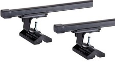 Complete Portapacchi Barre