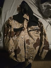 NWT DC Shoes MEN'S XL 15K