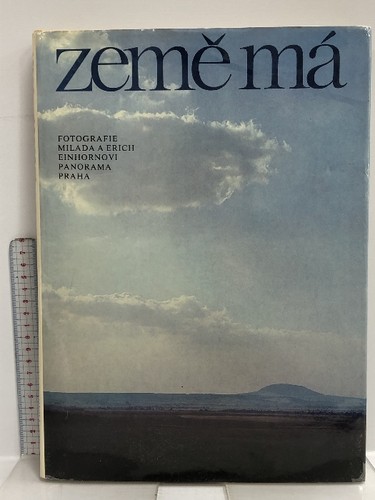 Photo collection zeme - , ma