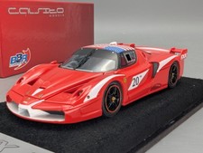 Modellini auto 1:43 BBR
