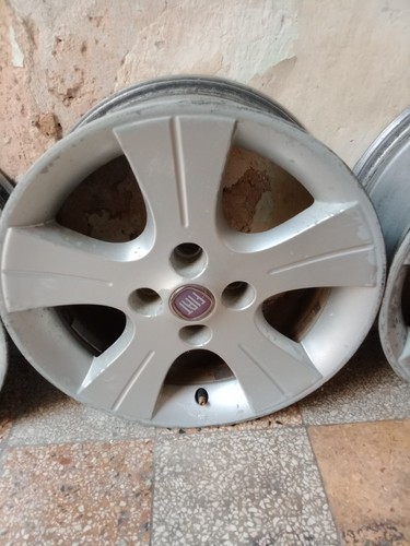 Ricambi fiat panda cross - fiat,