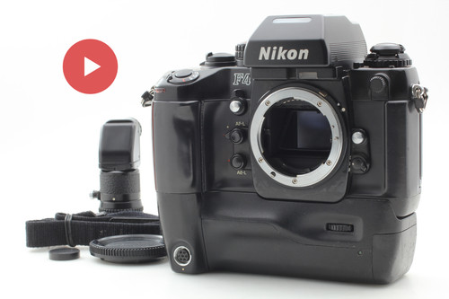 Ecc nikon f4e 35mm - 【ecc, +5】nikon