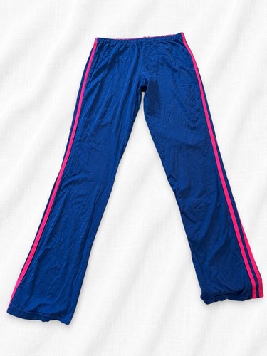 Y2k adidas women - y2k, women’s