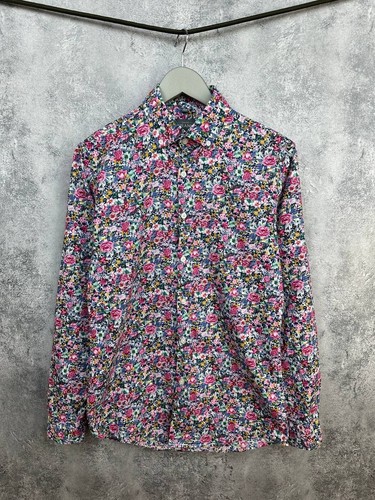 Camicia grand frank - camicia,