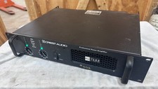 Crest Audio Pro 7200