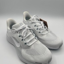 Scarpe da corsa Nike Air Zoom