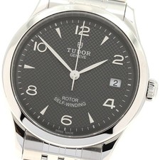 Orologio Uomo Automatico TUDOR