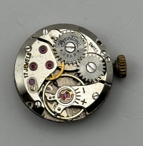 Eta 2412 movimento orologio - movimento,