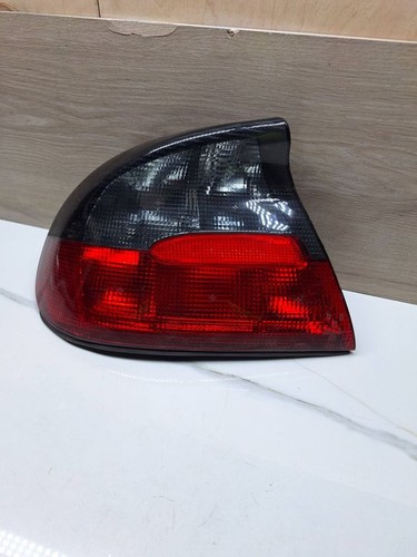 Opel tigra 2005 - opel,