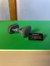 Cravatta Star Wars Vehicle