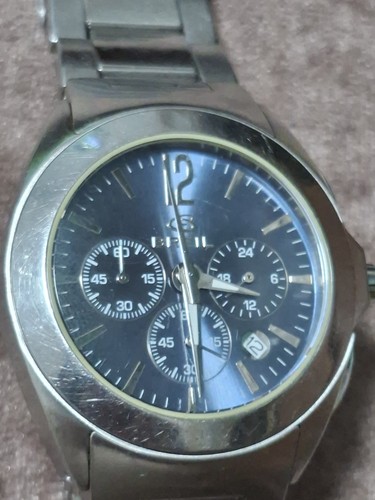 Breil orologio uomo quarzo