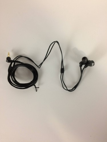 Molto buono shure se215 - shure,