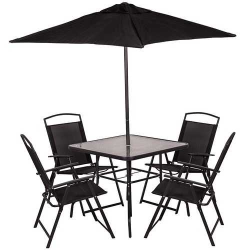 Set pranzo pezzi per - da,