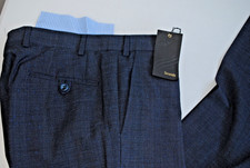 PANTALONE SANTANIELLO NAPOLI