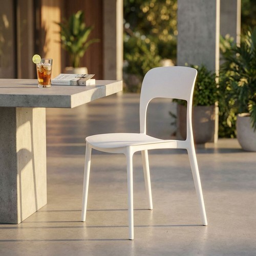 Sedia design moderno - sedia,