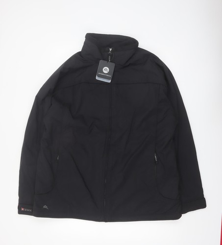 Stormtech giacca softshell - stormtech,