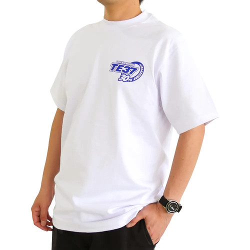 Shirt originale rays - t-shirt, volk