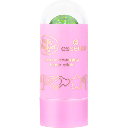 Blush essence polly pocket - essence, x