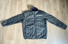 Filson giacca ultraleggera - filson, l