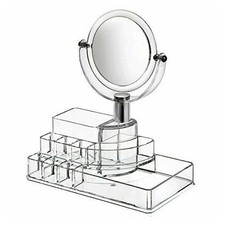 ORGANIZER ESPOSITORE TRUCCHI