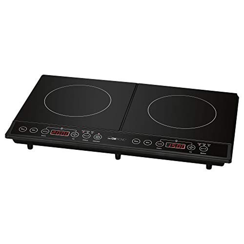 Clatronic dki 3609 piastra - clatronic,
