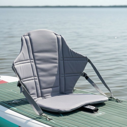 Sedile sup nautica - sup,