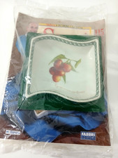 Piatto Ciotola Scodella